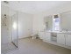15 Celebration Drive, Sanctuary Lakes VIC 3030