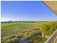 15 Celebration Drive, Sanctuary Lakes VIC 3030