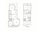 15 Celebration Drive, Sanctuary Lakes VIC 3030 Floorplan