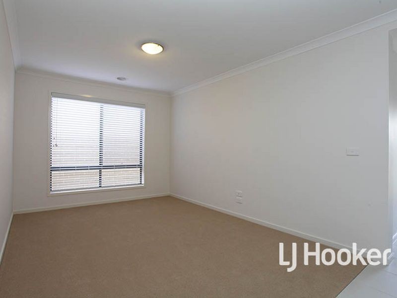 51 Parliament Street, Point Cook VIC 3030