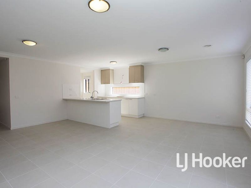 51 Parliament Street, Point Cook VIC 3030