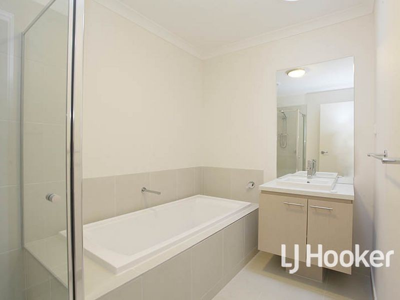 51 Parliament Street, Point Cook VIC 3030