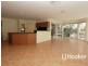 74 Dalkeith Drive, Point Cook VIC 3030