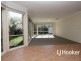 74 Dalkeith Drive, Point Cook VIC 3030