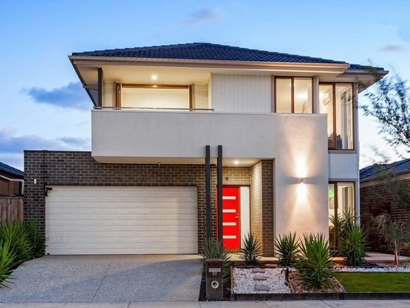 22 Waves Drive, Point Cook VIC 3030