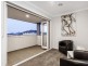 22 Waves Drive, Point Cook VIC 3030
