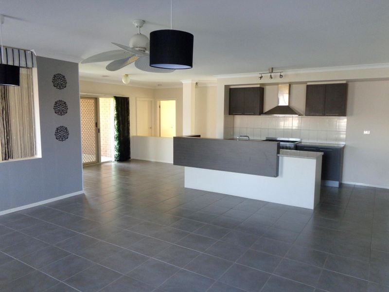 10 Begg Avenue, Truganina VIC 3029