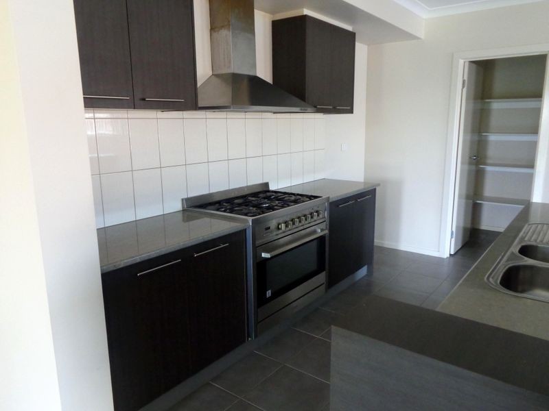 10 Begg Avenue, Truganina VIC 3029