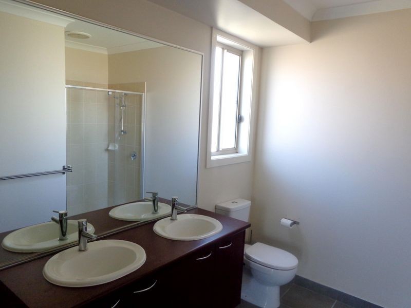 10 Begg Avenue, Truganina VIC 3029