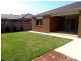 10 Begg Avenue, Truganina VIC 3029