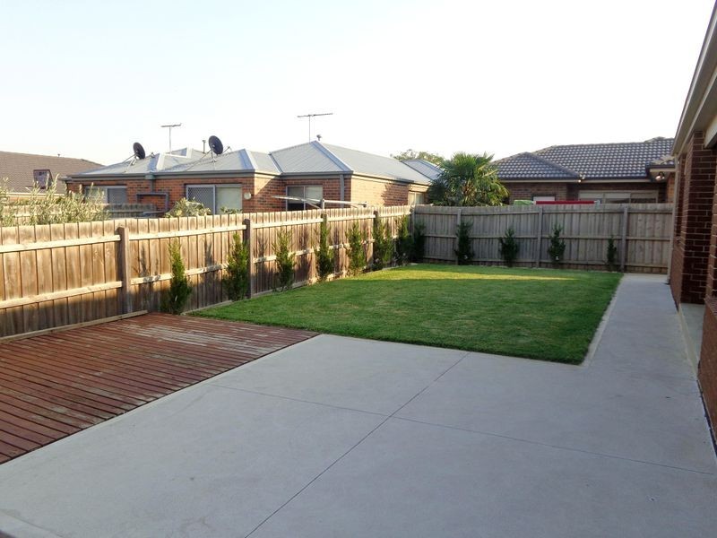 10 Begg Avenue, Truganina VIC 3029