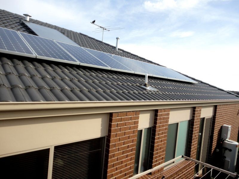 10 Begg Avenue, Truganina VIC 3029