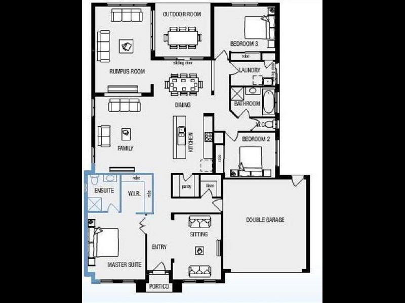 10 Begg Avenue, Truganina VIC 3029