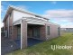 9 Corboy Close, Point Cook VIC 3030