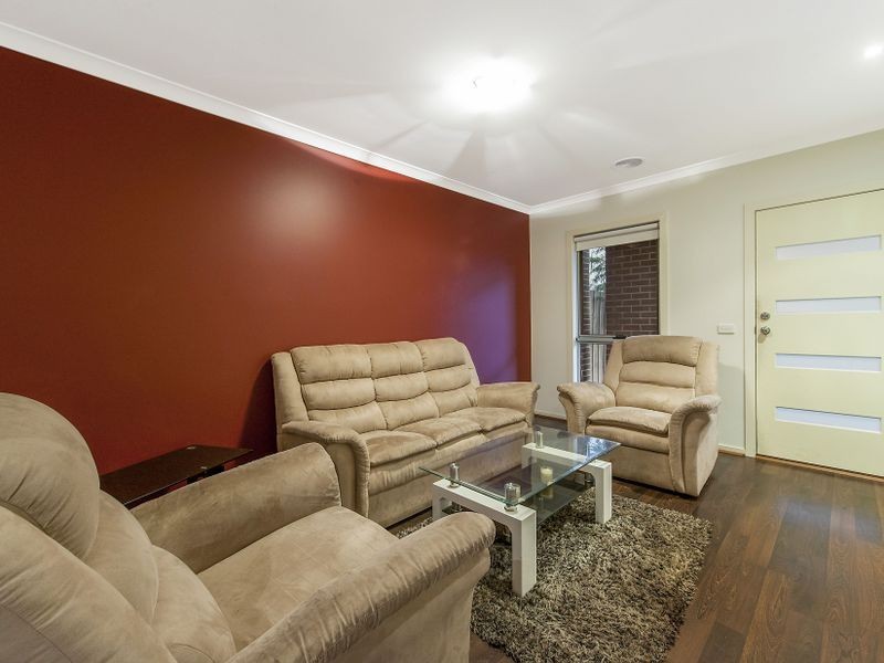 6/24 Findon Court, Point Cook VIC 3030