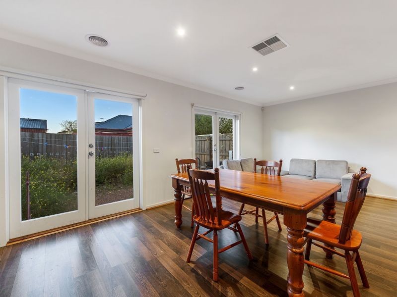 6/24 Findon Court, Point Cook VIC 3030