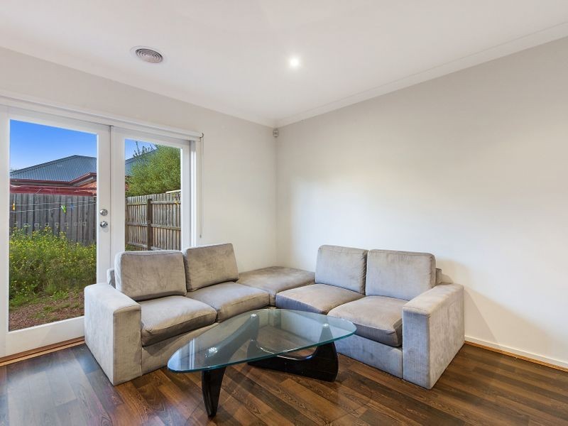 6/24 Findon Court, Point Cook VIC 3030