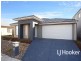 3 Minnehaha Way, Point Cook VIC 3030