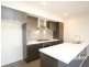 3 Minnehaha Way, Point Cook VIC 3030