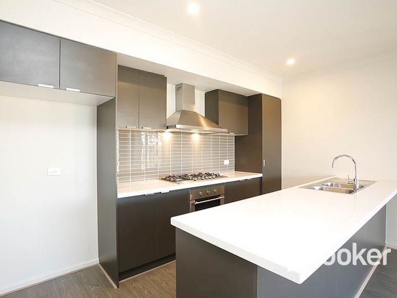 3 Minnehaha Way, Point Cook VIC 3030
