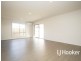 3 Minnehaha Way, Point Cook VIC 3030