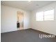 3 Minnehaha Way, Point Cook VIC 3030