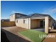 3 Minnehaha Way, Point Cook VIC 3030