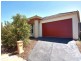14 Nossal Drive, Point Cook VIC 3030