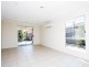 14 Nossal Drive, Point Cook VIC 3030