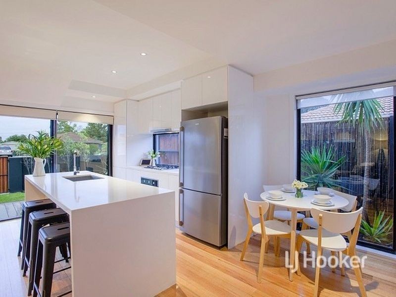 86 Shane Avenue, Seabrook VIC 3028