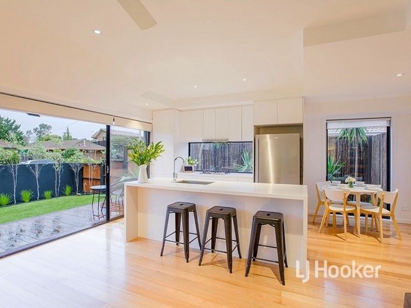 86 Shane Avenue, Seabrook VIC 3028