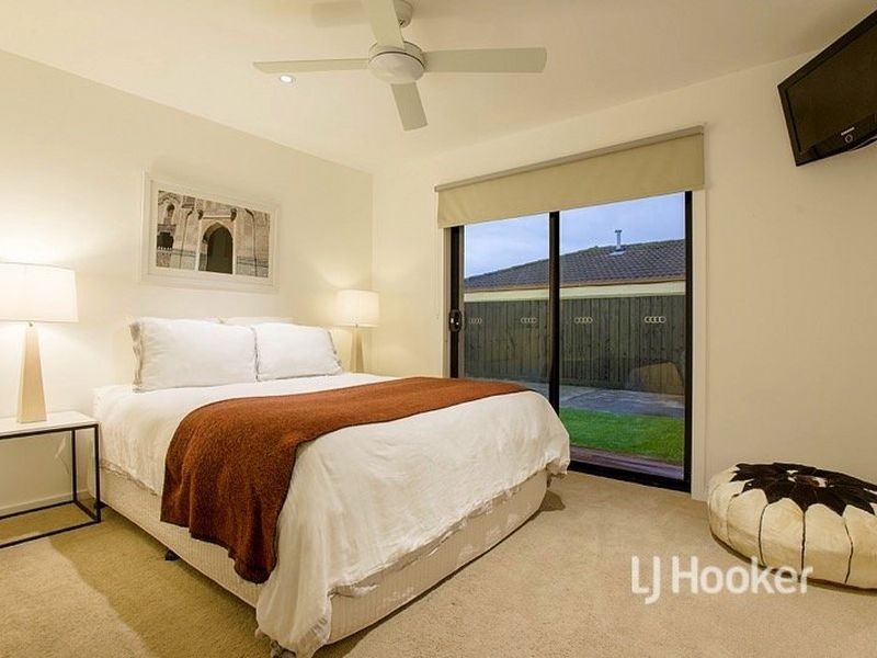 86 Shane Avenue, Seabrook VIC 3028