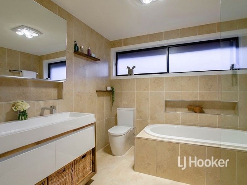 86 Shane Avenue, Seabrook VIC 3028