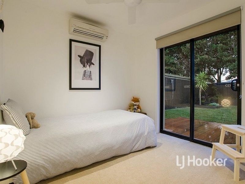 86 Shane Avenue, Seabrook VIC 3028