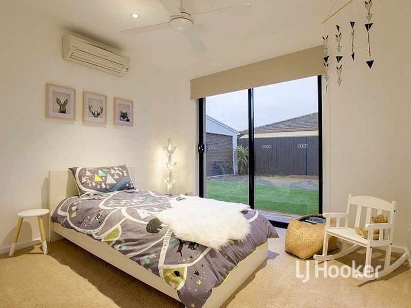 86 Shane Avenue, Seabrook VIC 3028