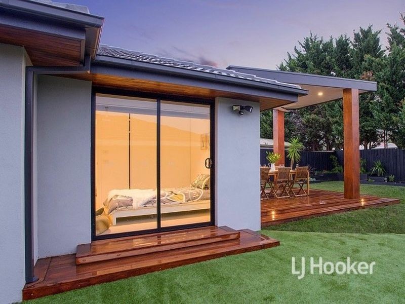 86 Shane Avenue, Seabrook VIC 3028