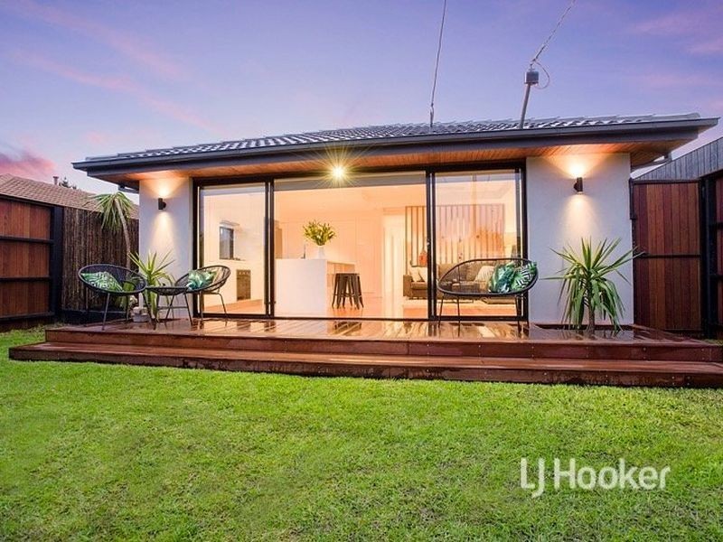 86 Shane Avenue, Seabrook VIC 3028