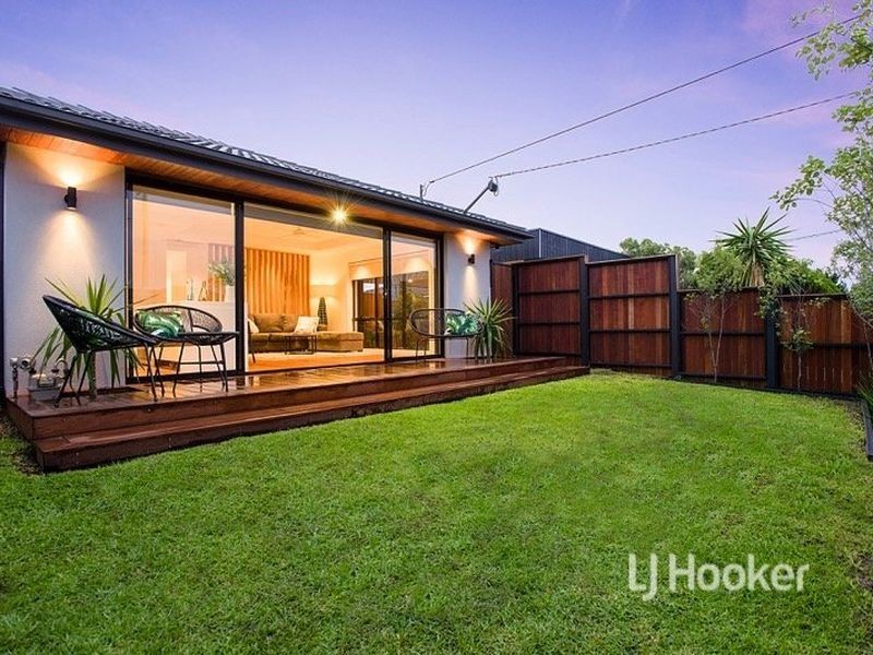 86 Shane Avenue, Seabrook VIC 3028