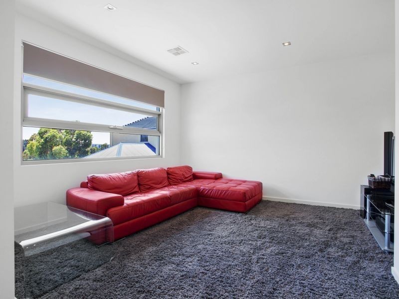 21 Sumner Crescent, Point Cook VIC 3030