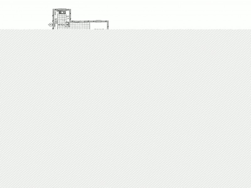 44 South Shore Avenue, Sanctuary Lakes VIC 3030 Floorplan