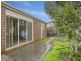 8 Kristian Drive, Hillside VIC 3037