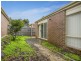 8 Kristian Drive, Hillside VIC 3037