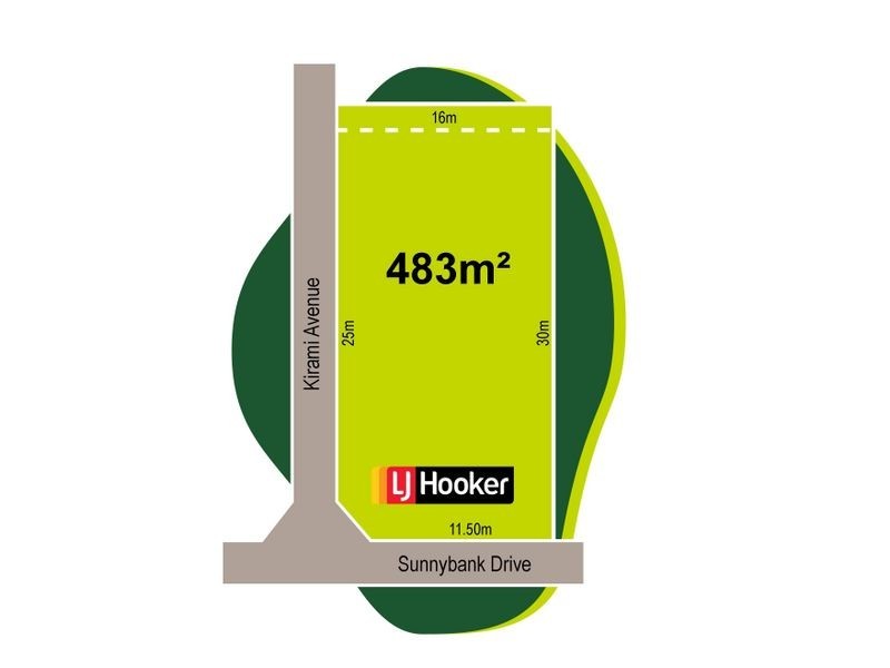 68 (Lot 52 Sunnybank Drive, Point Cook VIC 3030