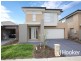 8 Living Crescent, Point Cook VIC 3030