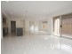 8 Living Crescent, Point Cook VIC 3030