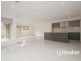 8 Living Crescent, Point Cook VIC 3030