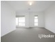 8 Living Crescent, Point Cook VIC 3030