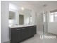 8 Living Crescent, Point Cook VIC 3030