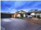 11 Westleigh Drive, Werribee VIC 3030