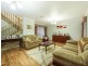 11 Westleigh Drive, Werribee VIC 3030